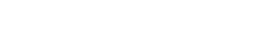 MaxTech