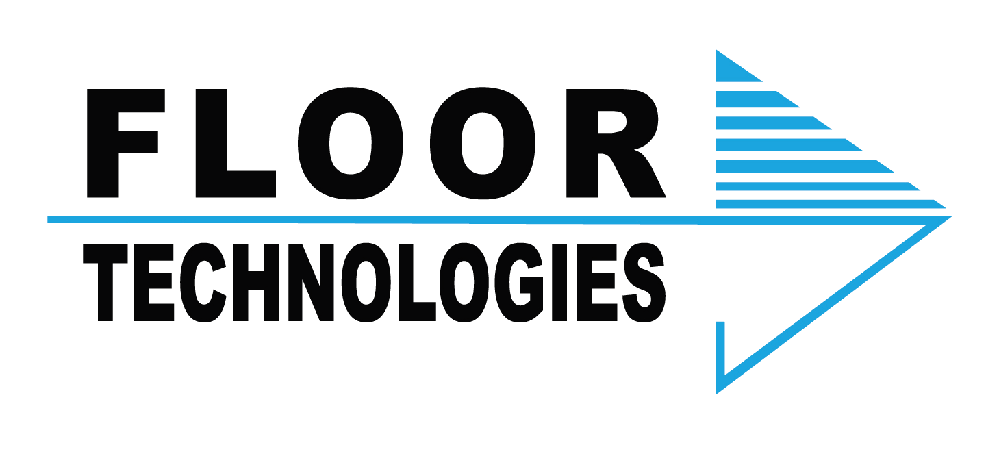 Floor Technologies